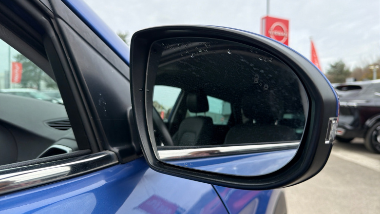 Hyundai Tucson 1.6 TGDi 177 Premium 5dr 2WD Petrol Estate